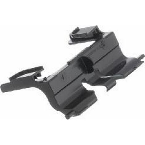 Bosch - supporto sacchetto polvere - 00495701 - 4242001257243