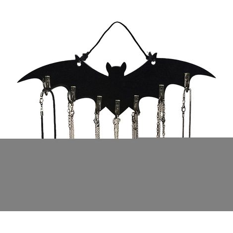 wall mounted key holder gothic wall mounted hooks rustic