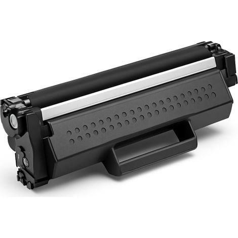 Cartucho de toner genÃ©rico Brother TN1150 de alta calidad.

Adecuado para uso en las siguientes impresoras:
Brother HL L1240W
Brother HL L1242W
Broth