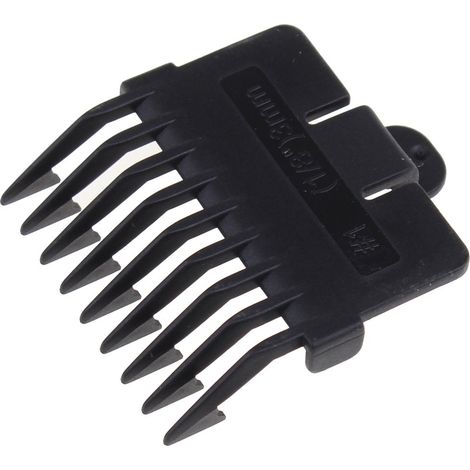 Babyliss - peine guía 3 mm - 35806950 - 3030053826590