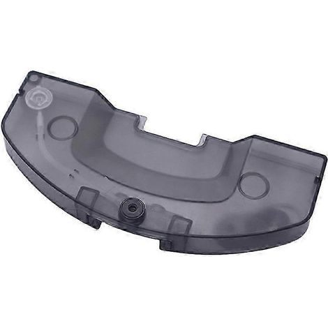 Wassertank kompatibel mit S10+ / 3S / L10s Pro B108CN Ersatzteile Vakuum-Wassertank-JXLGV (1/5)