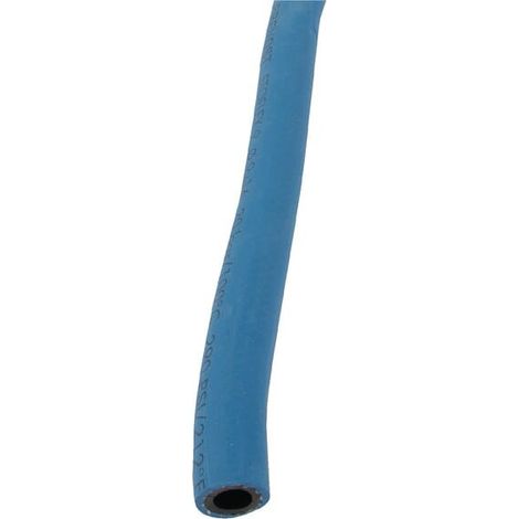 Tuyau à air PREVOST LS08SURP050