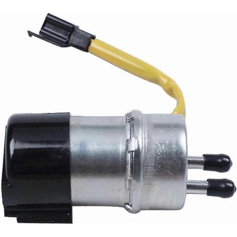 Pompe à essence à 4 fils pour moto VZ800 Marauder 1997-2004 (1/4)