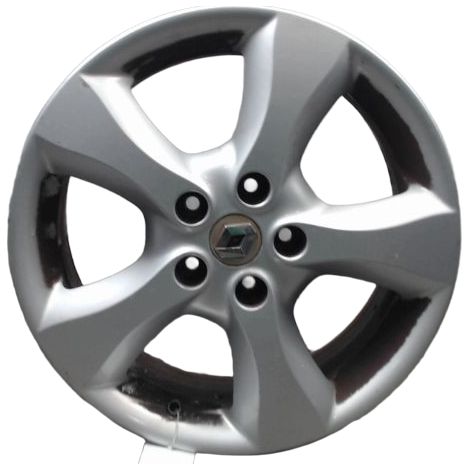 Jante Aluminium RENAULT Koleos 2008- [PRODUIT D'OCCASION]♻️403002543r