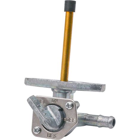 Vanne de commutation pour XR50R, CRF50F, CRF80, XR80R, CRF100F et XR250R