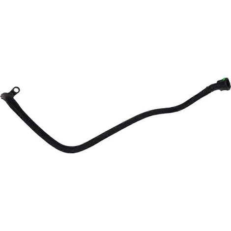 Getriebeschlauch LR032860 LR024541 passend kompatibel mit Land Rover Evoque, Freelander 2, Discovery 4 (1/5)