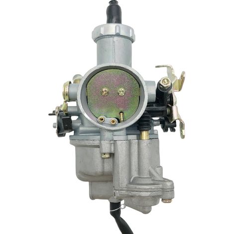 Carburateur PZ30B - compatible 200cc 250cc - 404-015 (1/4)