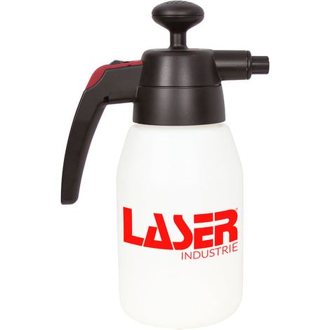 Pulvérisateur VITON LASER 2 1,5L (1/2)