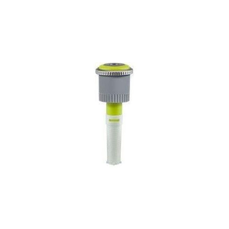 1 Rotateur MP800SR-360, Portée 1,8-3,5m, Cercle Plein 360°, Pour Arrosage Jardin