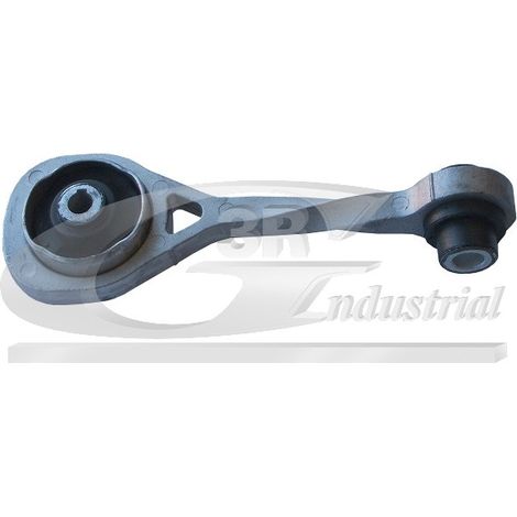 3RG 40661 SOPORTE MOTOR TRASERO
