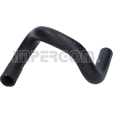 Durite de radiateur Original Imperium 16217 CITROËN 1323T1 1372337 2527966
