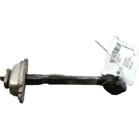 [PRODUIT D'OCCASION] Tirant Porte Avant Gauche NISSAN Note ♻️ Ref Oe. 804303vv0a - Garantie à vie (1/2)