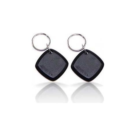 Badge rfid revolution x2