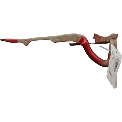 [PRODUIT D'OCCASION] Compas Gauche Capot PEUGEOT 208 2012-... ♻️ Ref Oe. 9672865480 - Garantie à vie (1/3)