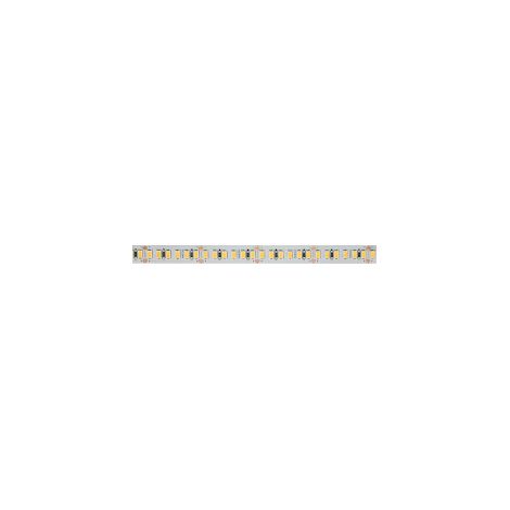 Striscia Led 24V 14.4W/Mt Luce Naturale 4000K
