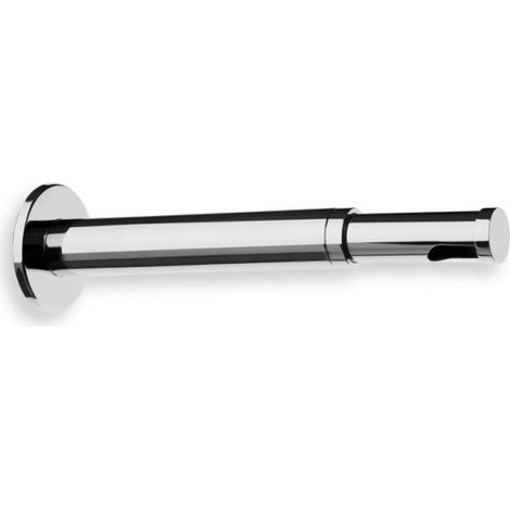 CACHE FILS POUR BRAS DE DOUCHE MURAL DE 30 A 50 cm - CRISTINA ONDYNA PD98051