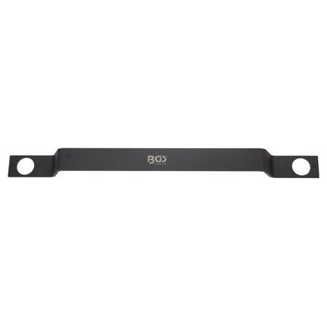 Herramienta de fijación BGS árbol de levas para Audi / VW - 8232