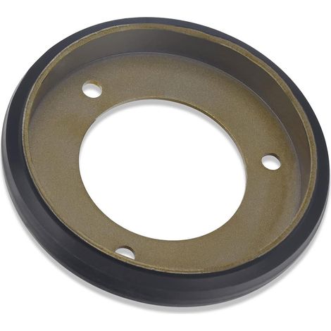 Disque de friction 1501435MA - compatible 313883 53830 03248300 AM123355 (1/2)
