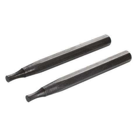 Pinza anello FACOM 490SE281