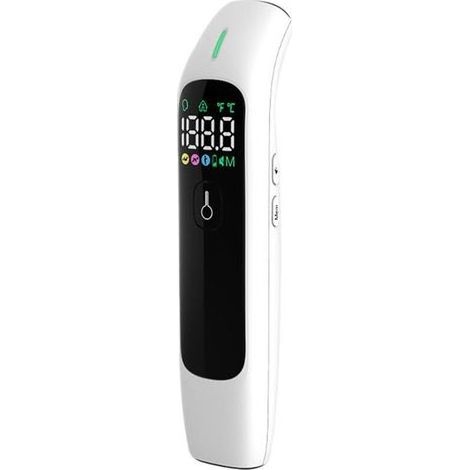 Disjoncteur connecté WiFi 63A interrupteur intelligent commande vocale minuterie AC230V commutateur télécommande mesure énergétique compatible Alexa et Google Home (1/3)