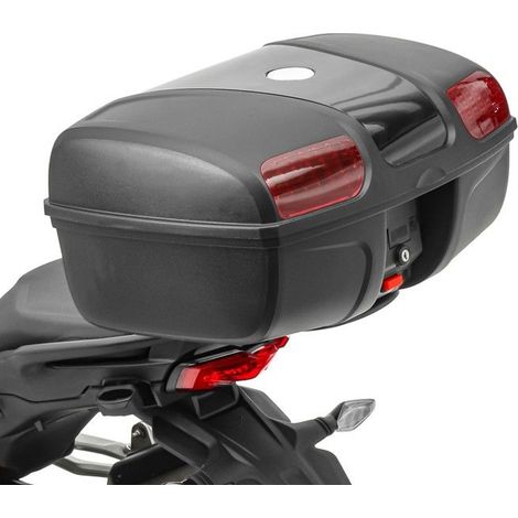 Topcase pour BMW R 1200 GS / R / RS / RT MV47