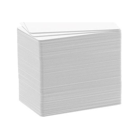 Durable DURACARD STANDARD - Polyvinylchlorid (PVC) (1/3)