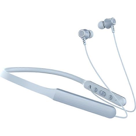 Leichte, tragbare Ohrhörer mit Micro-USB-Anschluss und kompakter Akustik für unterwegs (1/4)