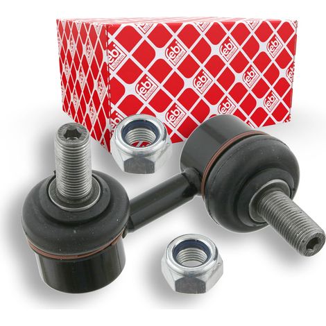 FEBI BILSTEIN FE27360 Stabilisatorverbindung