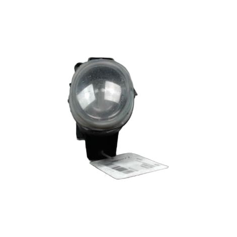 [PRODUIT D'OCCASION] Phare Antibrouillard Avant Droit SEAT Leon ♻️ Ref Oe. 1m0941702b - Garantie à vie (1/3)