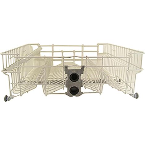 PANIER SUPERIEUR pour LAVE VAISSELLE FAGOR - 32X3440