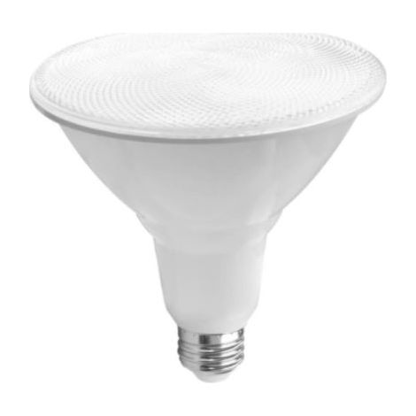 AGB 200620004  LED-Lampe PAR38 15W E27 6000K IP65