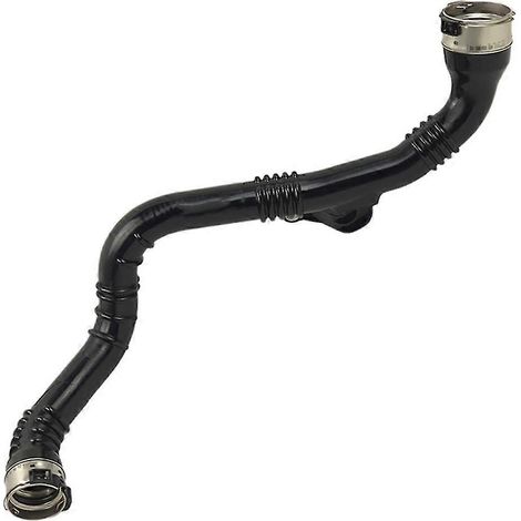 Intercooler Hose Replace For Nissan Qashqai Kadjar Megane Scnic 144602443r 144608957r 1446000q1b( ) (1/5)
