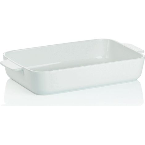 Teglia da forno Kela Ester, 34,5x20x6 cm