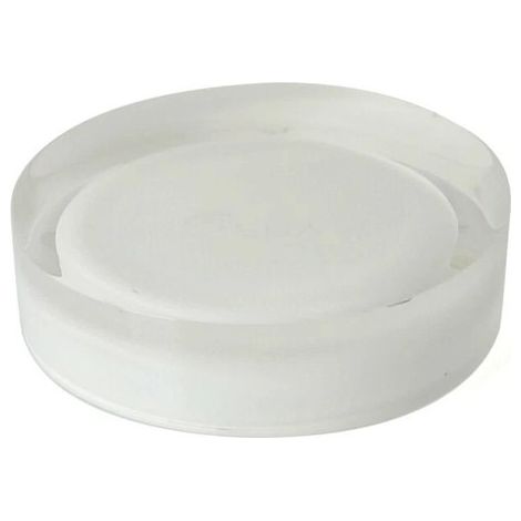 G-Vega P.Sapone Bianco Sacch.