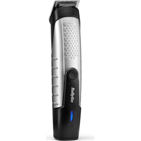 Tondeuse à barbe BABYLISS T812E
