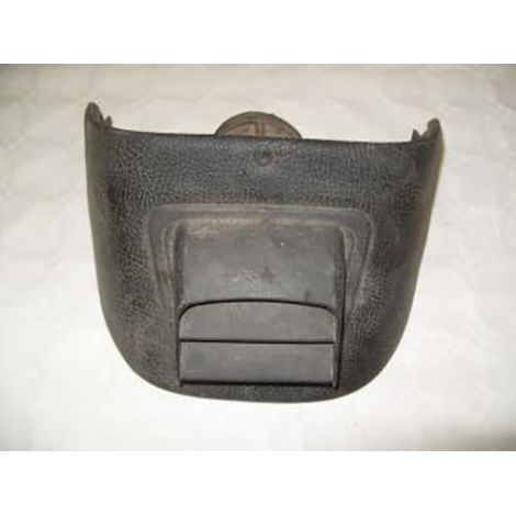 [PRODUIT D'OCCASION] Prise d air origine pour Auto Occasion