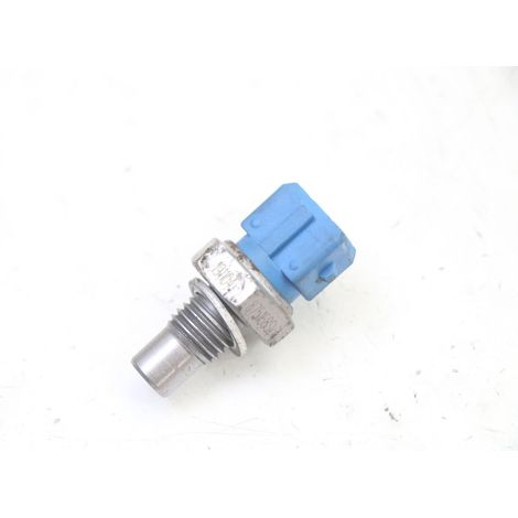 SONDE TEMPERATURE D'EAU PIAGGIO NEW TYPHOON 50 2018 - 2021 (1/4)