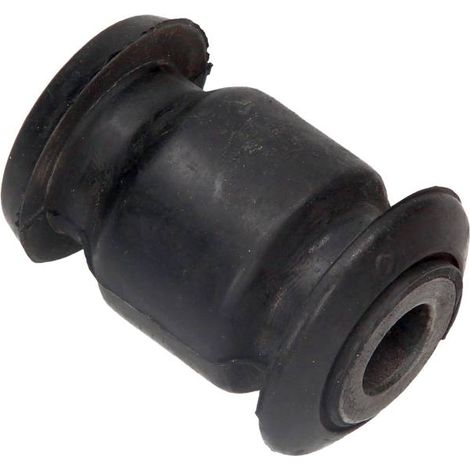 MAXGEAR 72-1938 Silent bloc de triangle 51857022