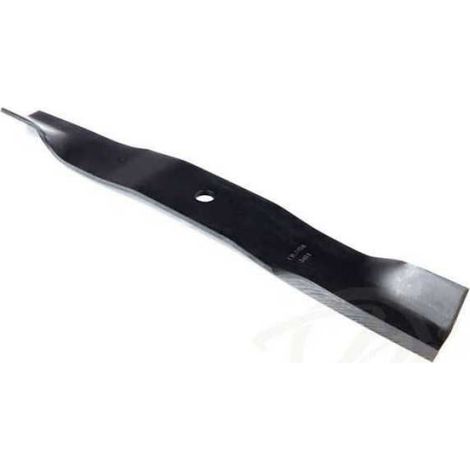 Lame tondeuse pour Bobcat 36" 112111-02 coupe 46 cm (1/4)