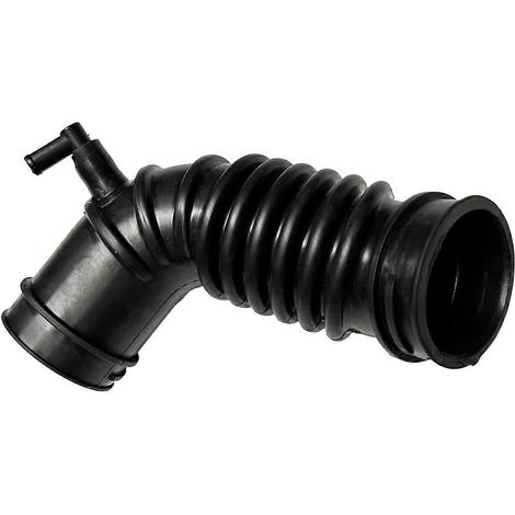 Tuyau d'admission de filtre à air 1505A421 compatible avec les Lancer 2.0L et 2.4L 2008-2012 (1/5)