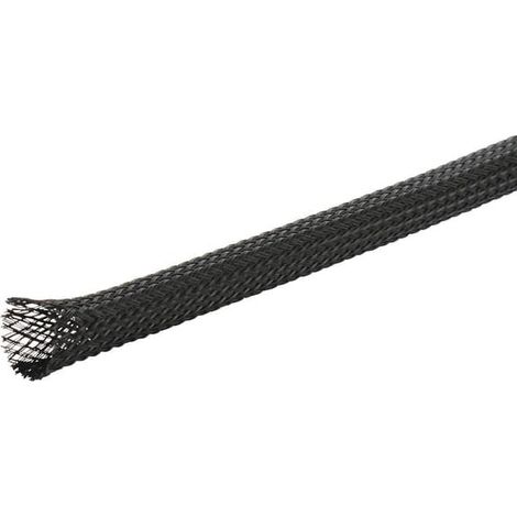 Tubo ais. trenz. 8-17mm HELUKABEL GBS817