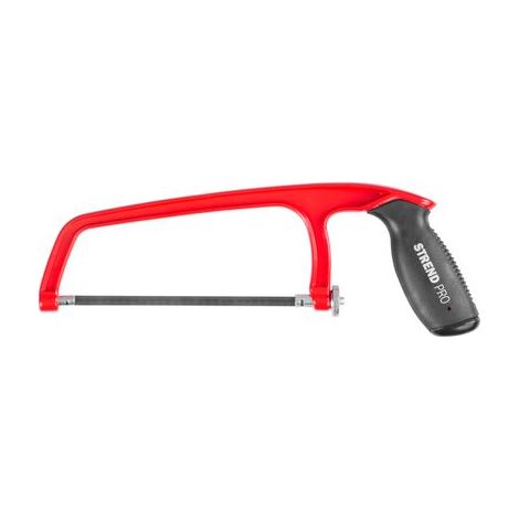 Säge Strend Pro Premium ComfortGrip DL334, 280 mm, Junior, Handsäge
