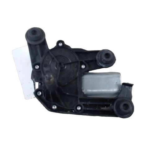 [PRODUIT D'OCCASION] Moteur Essuie-glace Arriere CITROEN C3 Picasso 2008- ♻️ Ref Oe. 6405nw - Garantie à vie (1/2)