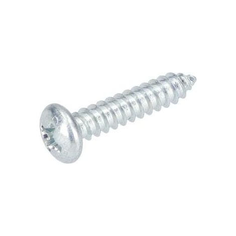 Vis a tole pour Marteau perforateur BOSCH OUTILLAGES - 2910611020