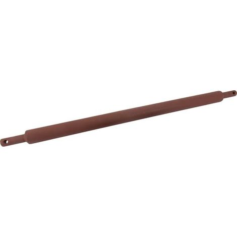 Barre d'attelage UNIVERSEL SA4028KR (1/3)
