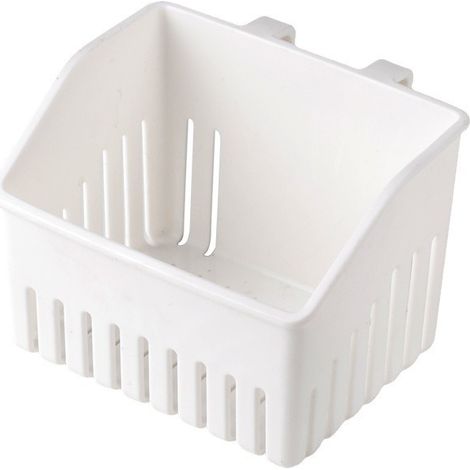 Porte-couverts à plusieurs compartiments, adapté à un usage domestique et au lave-vaisselle (1/5)