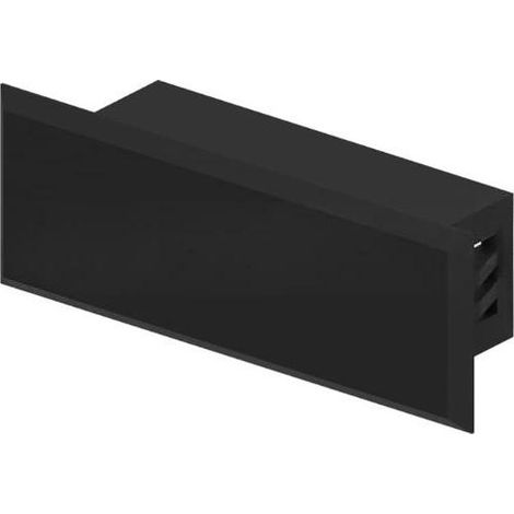 WP WPC-FOA-DC02 tapón antipolvo para puerto 10 pieza(s) SC
