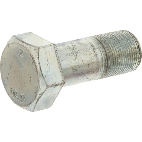 Vite esag M24x1,5x60-10,9 UNIVERSALE 523862EN