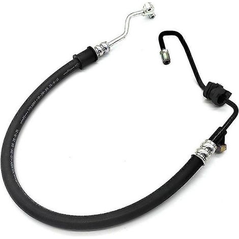 Hochdruck-Ölleitung für Motorlenkung, Lenkungsdruckschlauch 53713-S10-A04 53713S10A04 für CR-V Civ