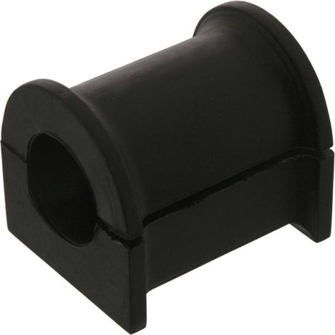 FEBI BILSTEIN FE40204 Stabilisatorhalterung